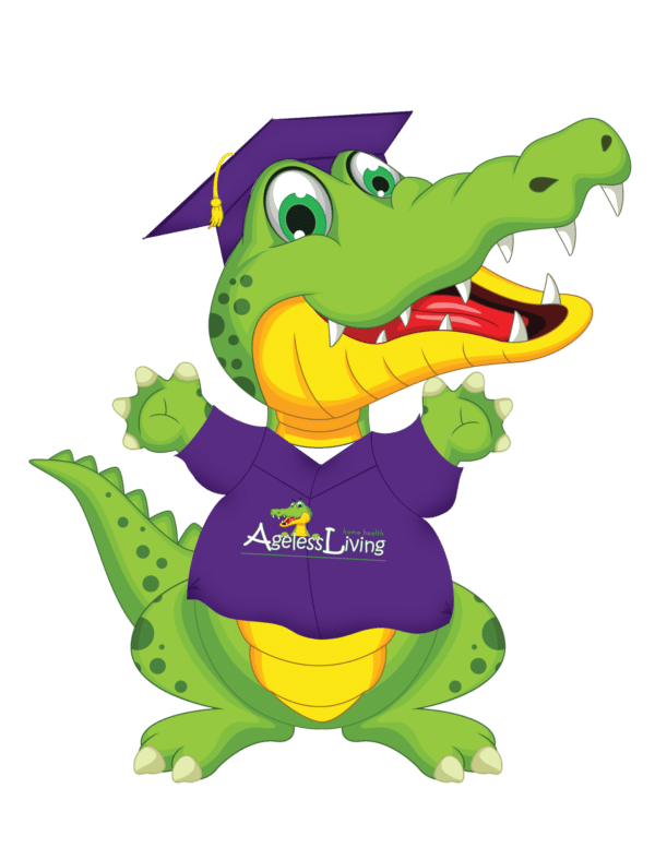 Alfie Splatter Shirt - Image 10