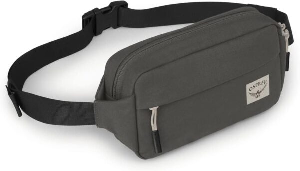 Osprey Arcane Waist Pack