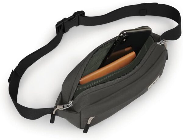 Osprey Arcane Waist Pack - Image 2