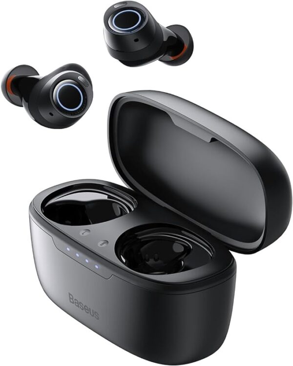 Baseus Wireless Earbuds