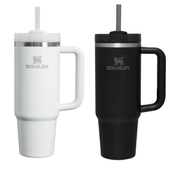 Stanley Tumbler | 30 oz.