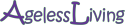Ageless Living Logo No Alfie Ageless Living Logo No Alfie